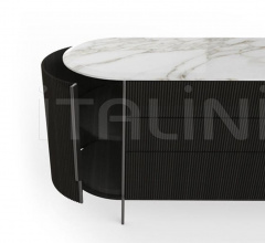Буфет Kumi Credenza Буфет Kumi Credenza фабрика Gallotti&Radice