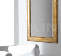 Настенное зеркало 2309 фабрика Silvano Grifoni