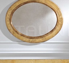 Настенное зеркало 2385 Настенное зеркало 2385 фабрика Silvano Grifoni