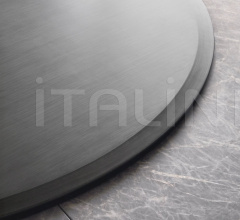 Стол обеденный Yol Sect фабрика Gallotti&Radice