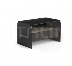 Тумбочка Holly Comodino Тумбочка Holly Comodino фабрика Gallotti&Radice