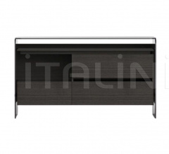 Комод Holly Como Комод Holly Como фабрика Gallotti&Radice