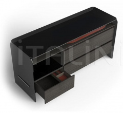 Комод Holly Como Комод Holly Como фабрика Gallotti&Radice