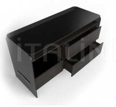 Комод Holly Como Комод Holly Como фабрика Gallotti&Radice