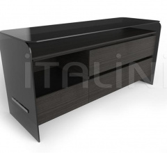 Комод Holly Como Комод Holly Como фабрика Gallotti&Radice