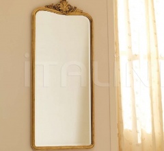 Настенное зеркало 3526 Настенное зеркало 3526 фабрика Silvano Grifoni