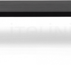 Журнальный столик Sofa So Good Table фабрика Moooi