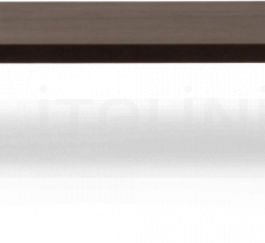 Журнальный столик Sofa So Good Table фабрика Moooi