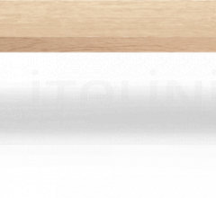 Журнальный столик Sofa So Good Table фабрика Moooi