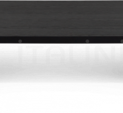 Журнальный столик Sofa So Good Table фабрика Moooi