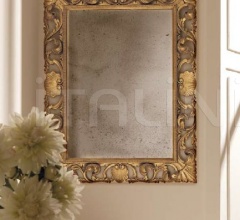 Настенное зеркало 2356 фабрика Silvano Grifoni