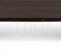 Журнальный столик Sofa So Good Table фабрика Moooi