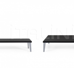 Журнальный столик Sofa So Good Table фабрика Moooi