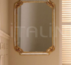 Настенное зеркало 3233 Настенное зеркало 3233 фабрика Silvano Grifoni