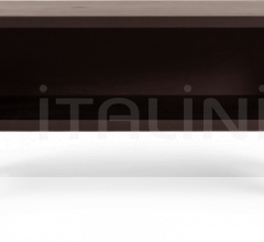 Итальянские Стеллажи - Книжный стеллаж Sofa So Good Shelf фабрика Moooi