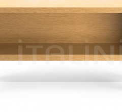 Итальянские Стеллажи - Книжный стеллаж Sofa So Good Shelf фабрика Moooi