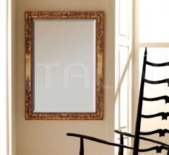 Настенное зеркало 3506 фабрика Silvano Grifoni