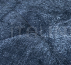 Итальянские Диваны - Модульный диван BFF Sofa Итальянские Диваны - Модульный диван BFF Sofa фабрика Moooi