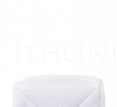 Итальянские Пуфы - Пуф BFF Footstool фабрика Moooi