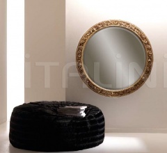 Настенное зеркало 3440 Настенное зеркало 3440 фабрика Silvano Grifoni