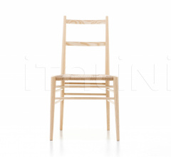 Стул Alpha 2521 SE Стул Alpha 2521 SE фабрика Cizeta