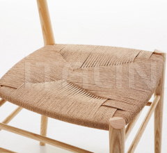 Стул Alpha 2521 SE Стул Alpha 2521 SE фабрика Cizeta