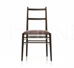 Стул Alpha 2521 SE Стул Alpha 2521 SE фабрика Cizeta