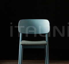 Стул Grado 2541 SE Стул Grado 2541 SE фабрика Cizeta