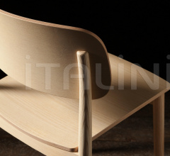 Стул Grado 2541 SE Стул Grado 2541 SE фабрика Cizeta