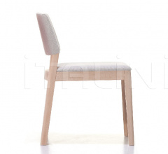 Стул JUNO 2491 SE Стул JUNO 2491 SE фабрика Cizeta