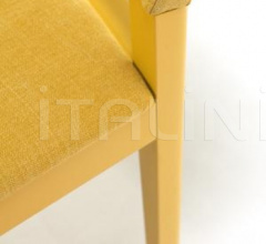 Стул JUNO 2491 SE Стул JUNO 2491 SE фабрика Cizeta