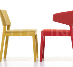 Стул JUNO 2491 SE Стул JUNO 2491 SE фабрика Cizeta