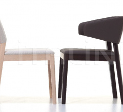 Стул JUNO 2491 SE Стул JUNO 2491 SE фабрика Cizeta