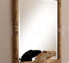 Настенное зеркало 3477 фабрика Silvano Grifoni