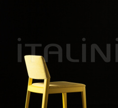 Стул JUNO 2491 SE Стул JUNO 2491 SE фабрика Cizeta