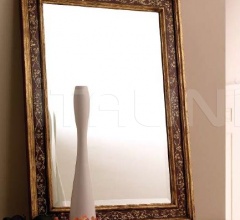 Настенное зеркало 2252 фабрика Silvano Grifoni