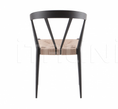 Стул GINGER 2126 SE Стул GINGER 2126 SE фабрика Cizeta