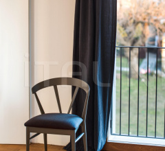 Стул GINGER 2126 SE Стул GINGER 2126 SE фабрика Cizeta