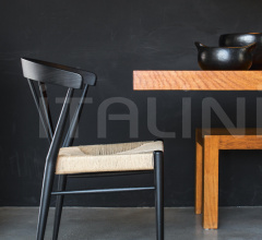 Стул GINGER 2126 SE Стул GINGER 2126 SE фабрика Cizeta