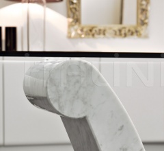 Стол обеденный Viola d'amore фабрика Cattelan Italia