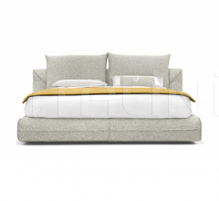 Итальянские Кровати - Кровать Starman Dream Итальянские Кровати - Кровать Starman Dream фабрика Arketipo