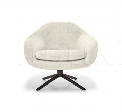 Кресло Bond фабрика Arketipo