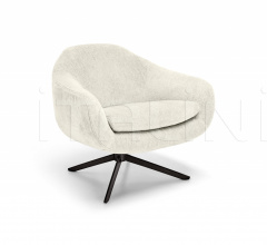 Кресло Bond фабрика Arketipo