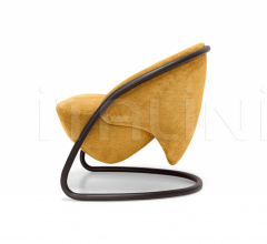 Кресло Freedom фабрика Arketipo