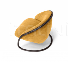 Кресло Freedom фабрика Arketipo