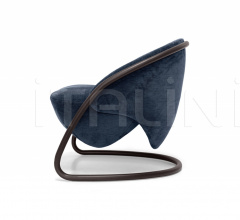 Кресло Freedom фабрика Arketipo