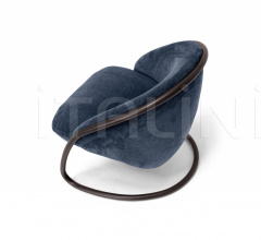 Кресло Freedom фабрика Arketipo