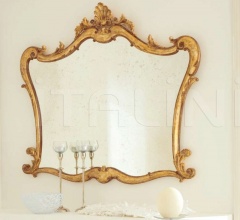 Настенное зеркало 3588 фабрика Silvano Grifoni