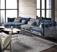 Кресло Jupiter Lite фабрика Arketipo