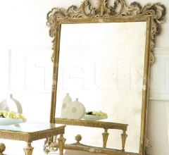 Настенное зеркало 3585 Настенное зеркало 3585 фабрика Silvano Grifoni